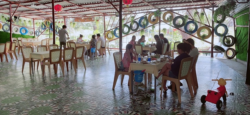 Ảnh slide minh họa 2